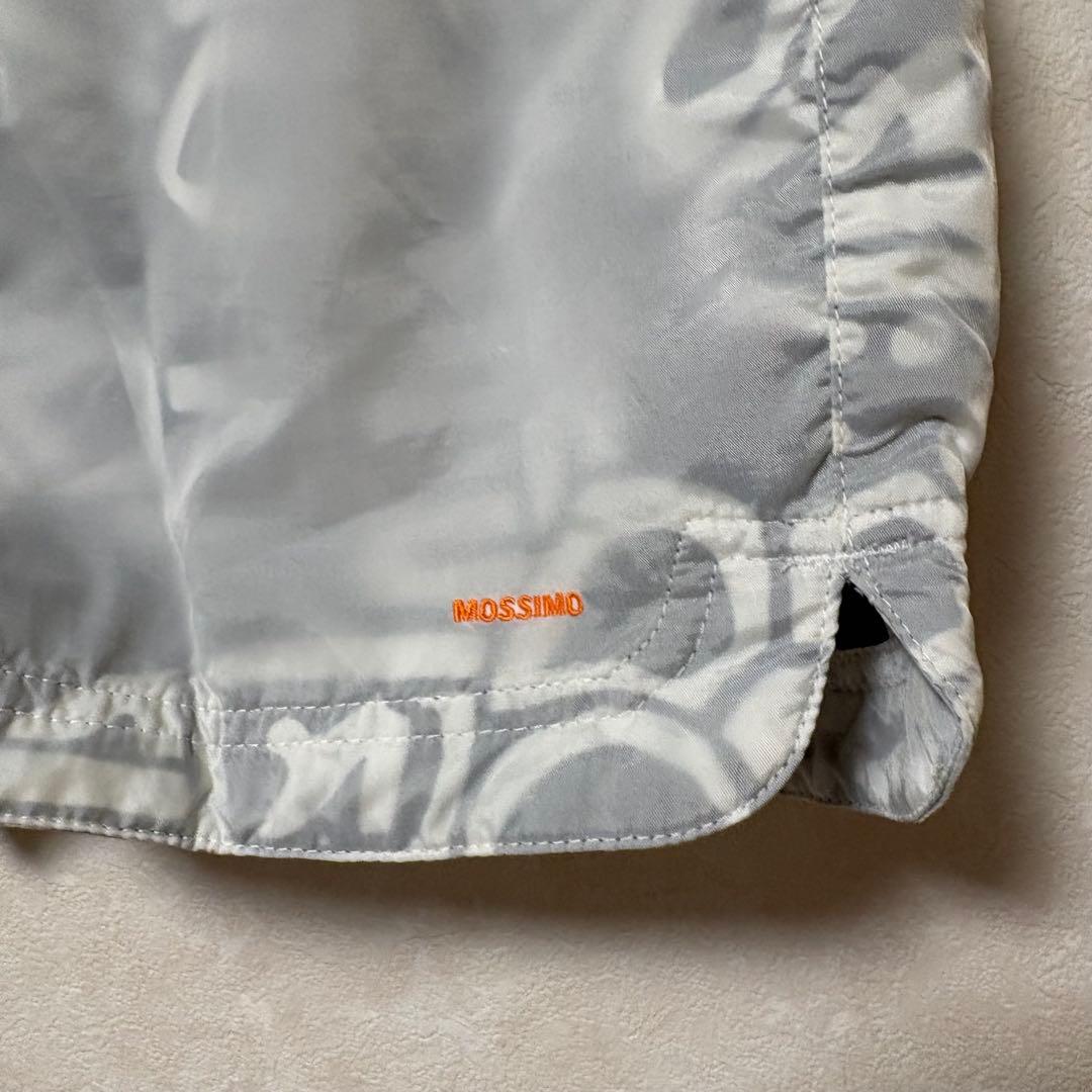 MOSSIMO

 / 

Size : M <div class=gnlqyh