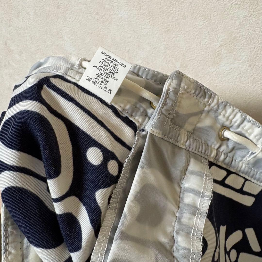 MOSSIMO

 / 

Size : M <div class=gnlqyh