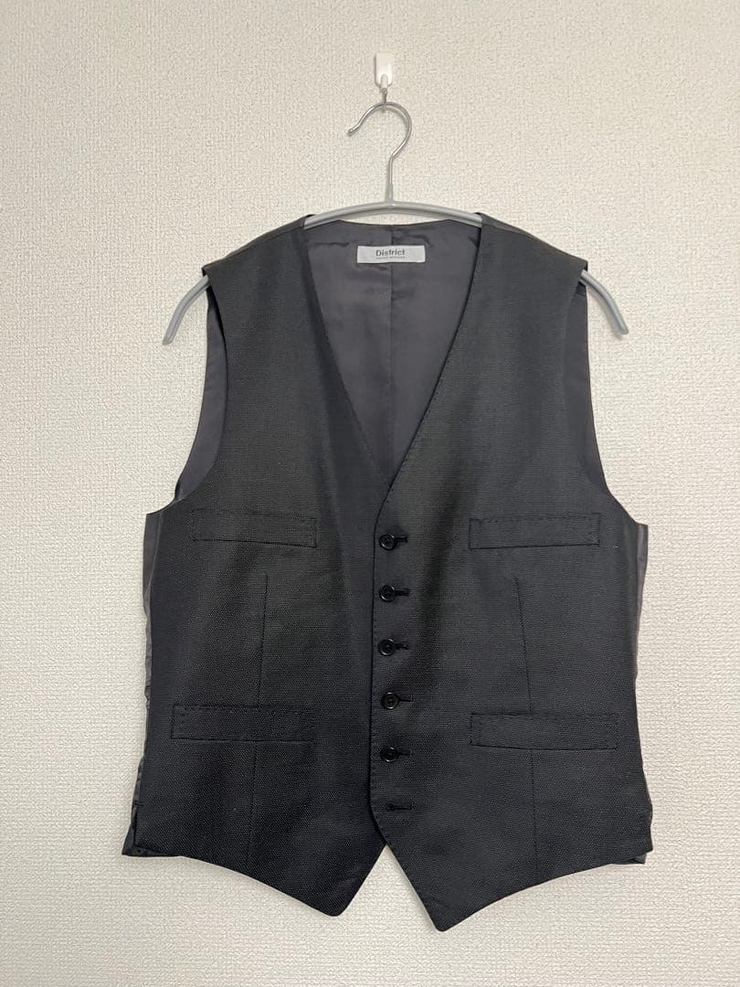 ■size 46<br>flat