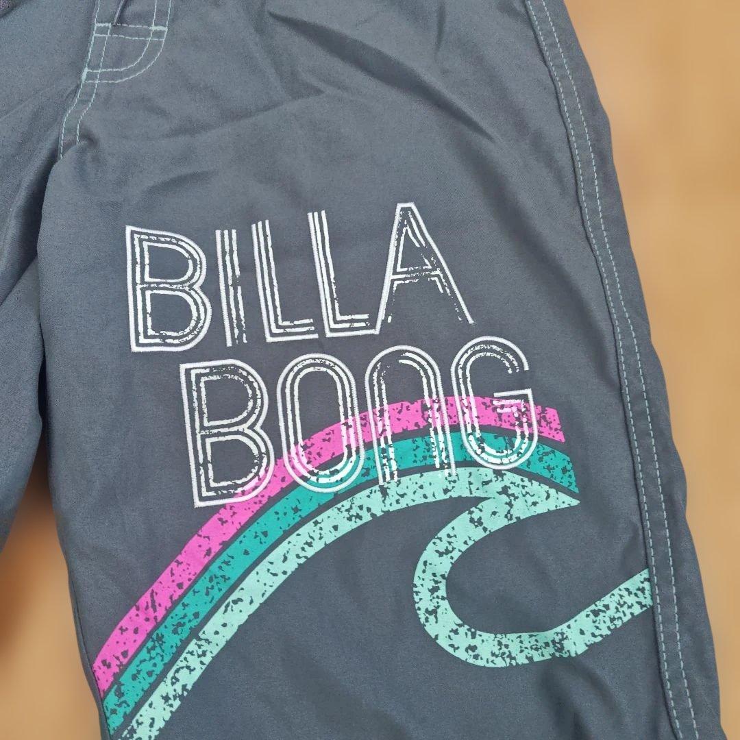 BILLABONG

 / 

Size : XS(SS) <div class=gnlqyh