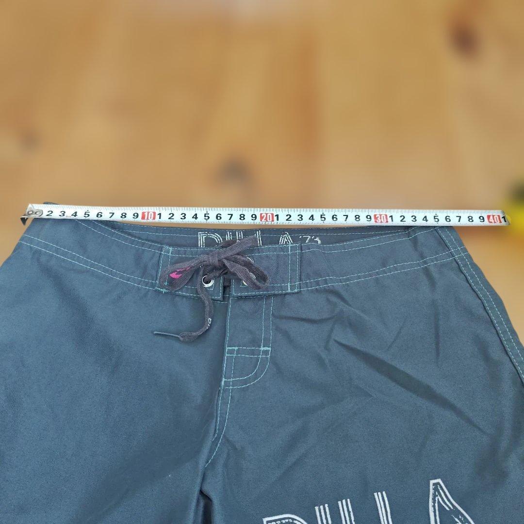 BILLABONG

 / 

Size : XS(SS) <div class=gnlqyh