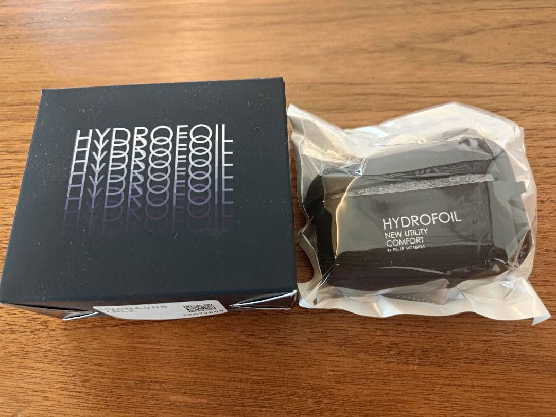 PELLE MORBIDA AirPods Pro Case