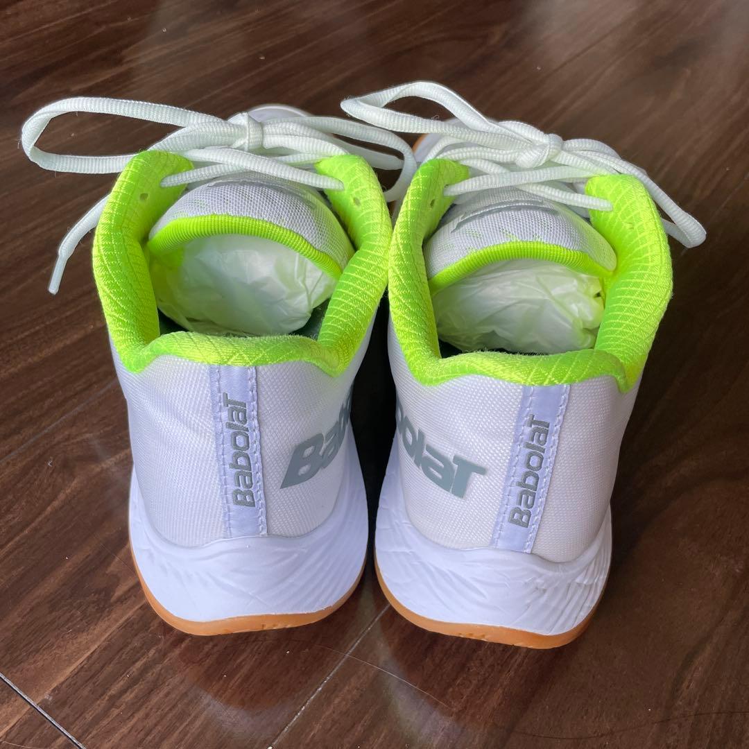 lightweight breathable