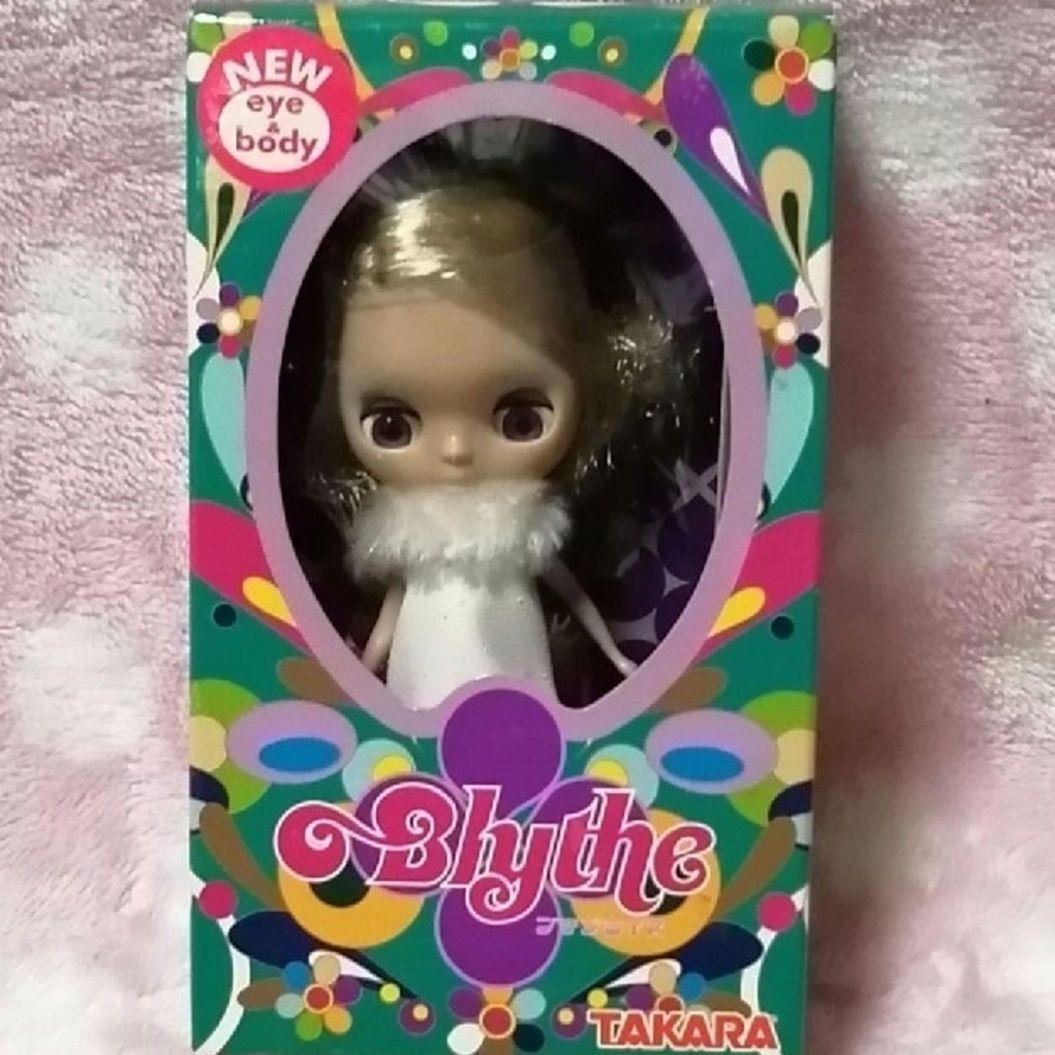 ★ultra rare