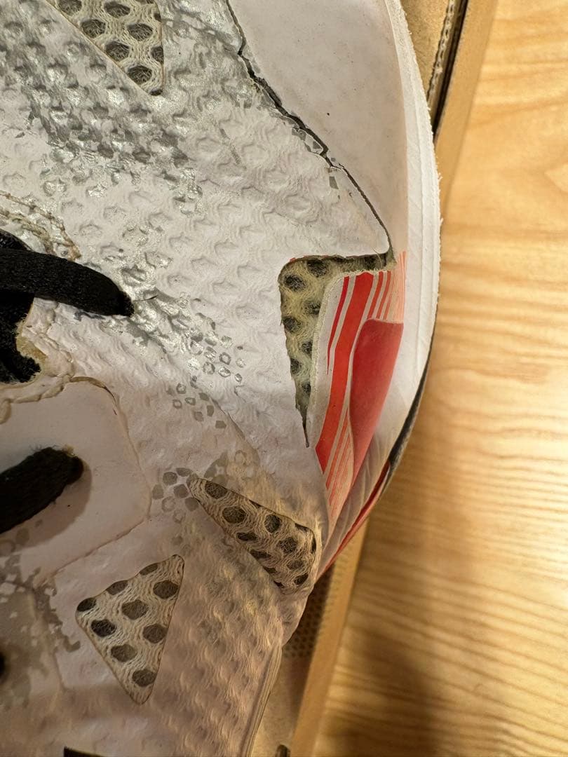 lightweight breathable