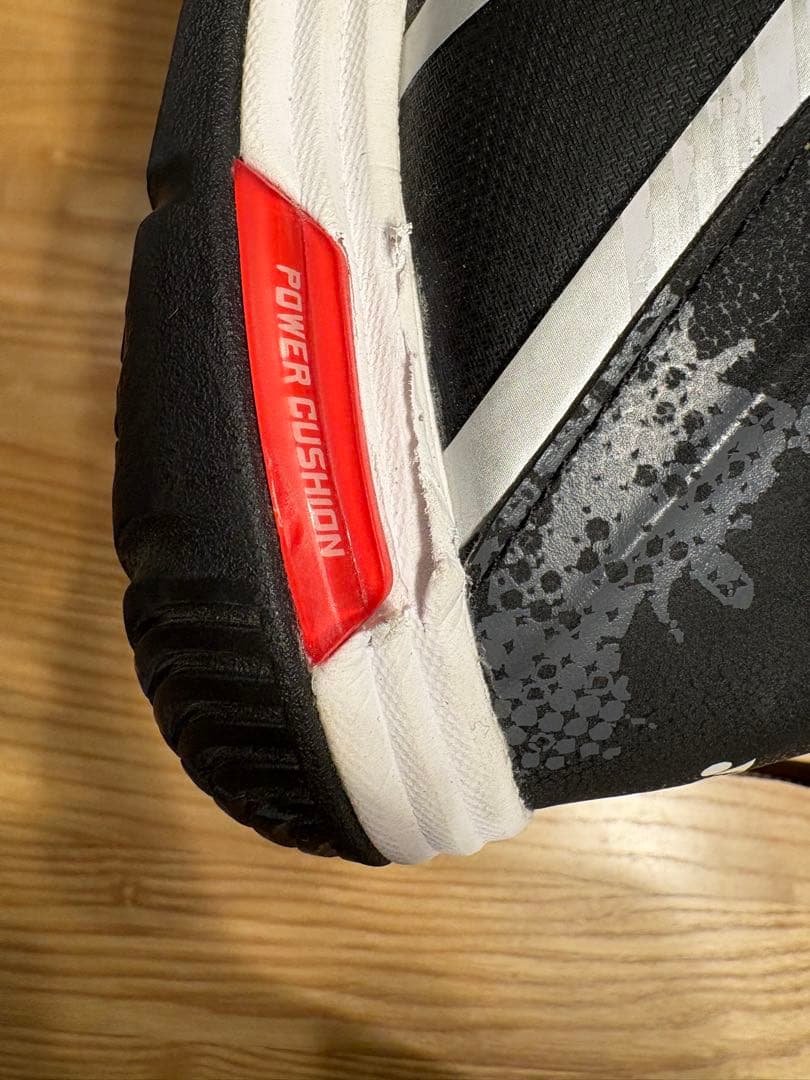 lightweight breathable
