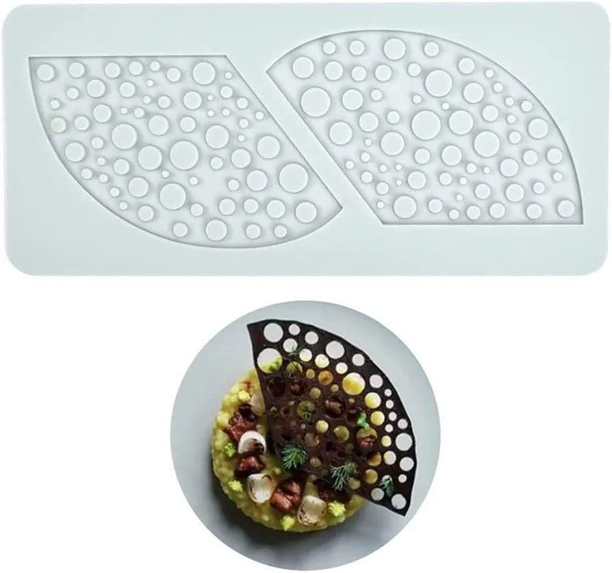 flexible durable