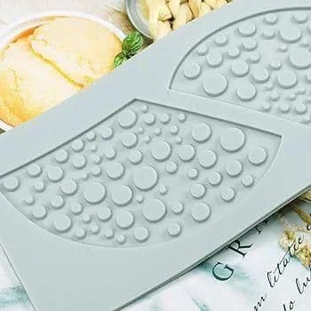 flexible durable