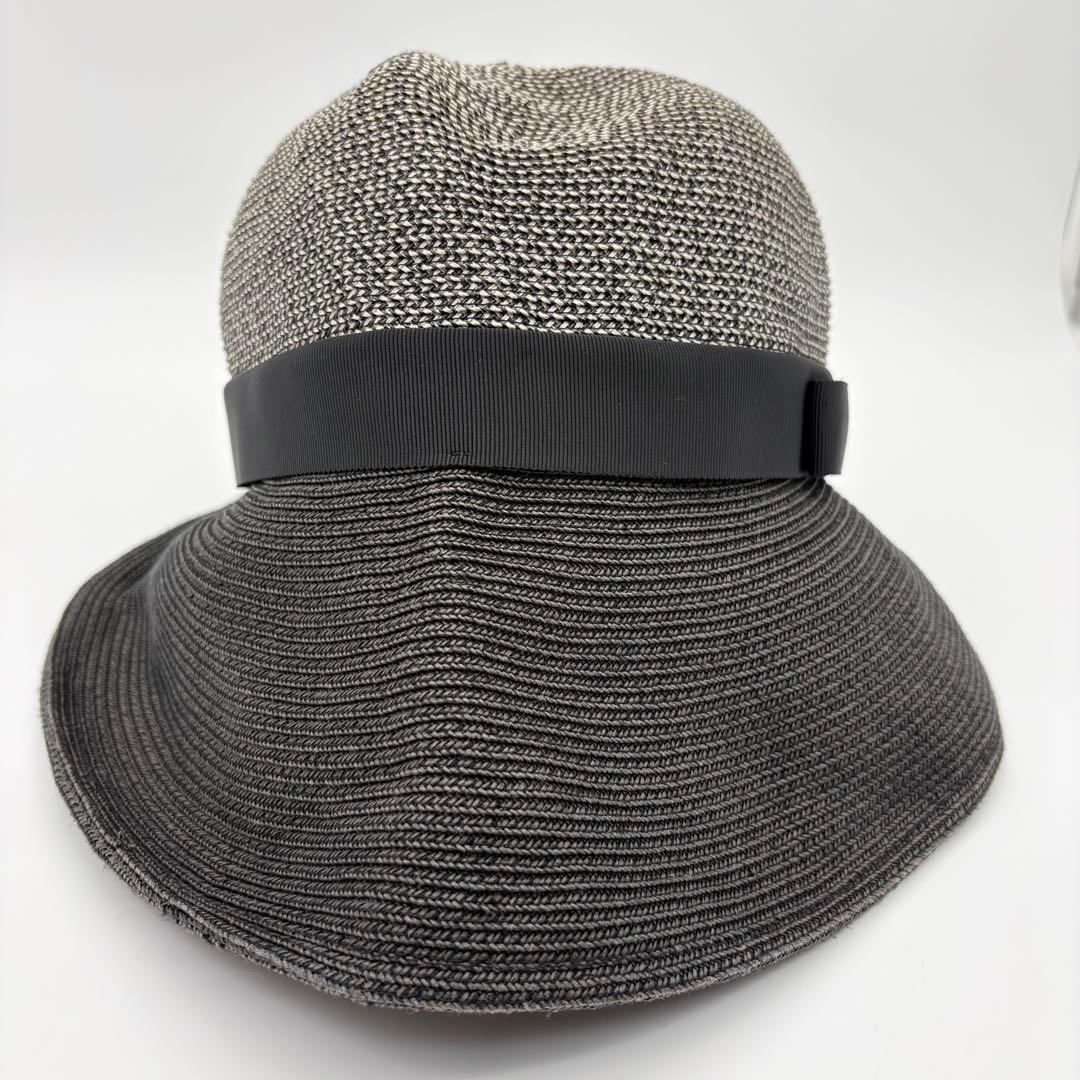 instant purchase