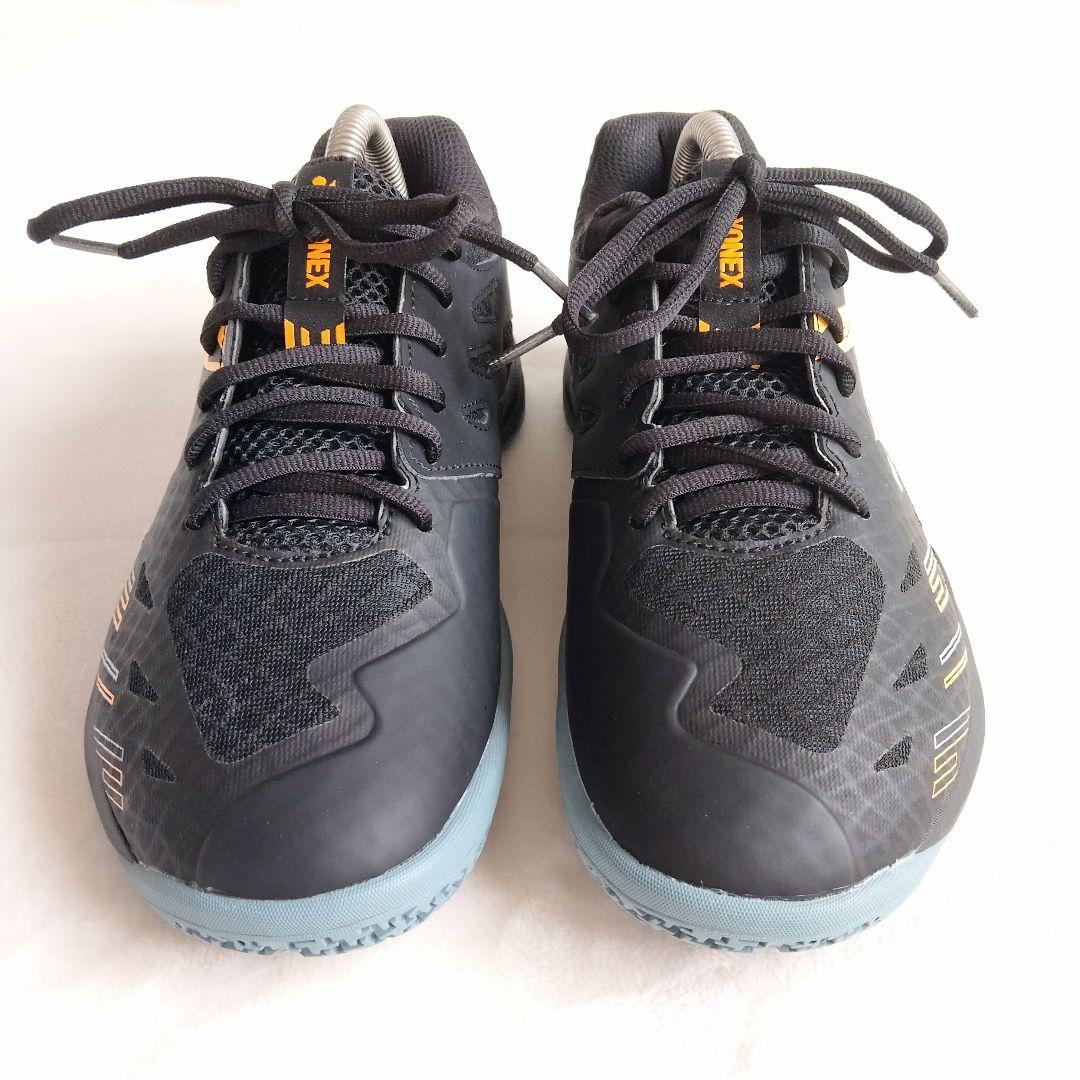 yonex cascade