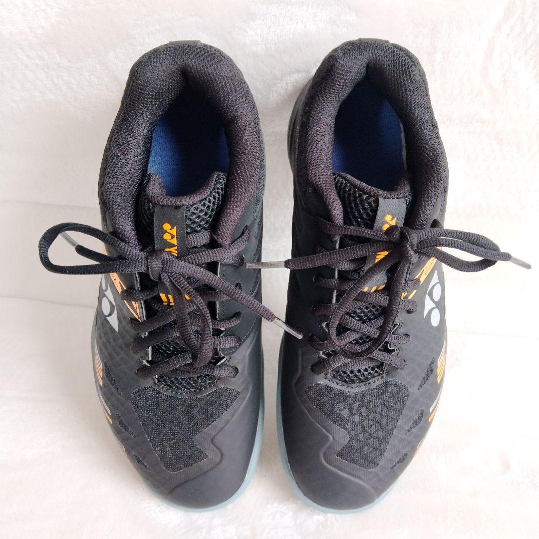 yonex cascade