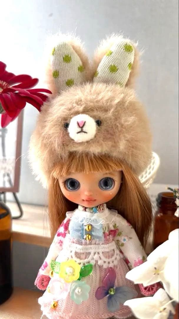 customized petite