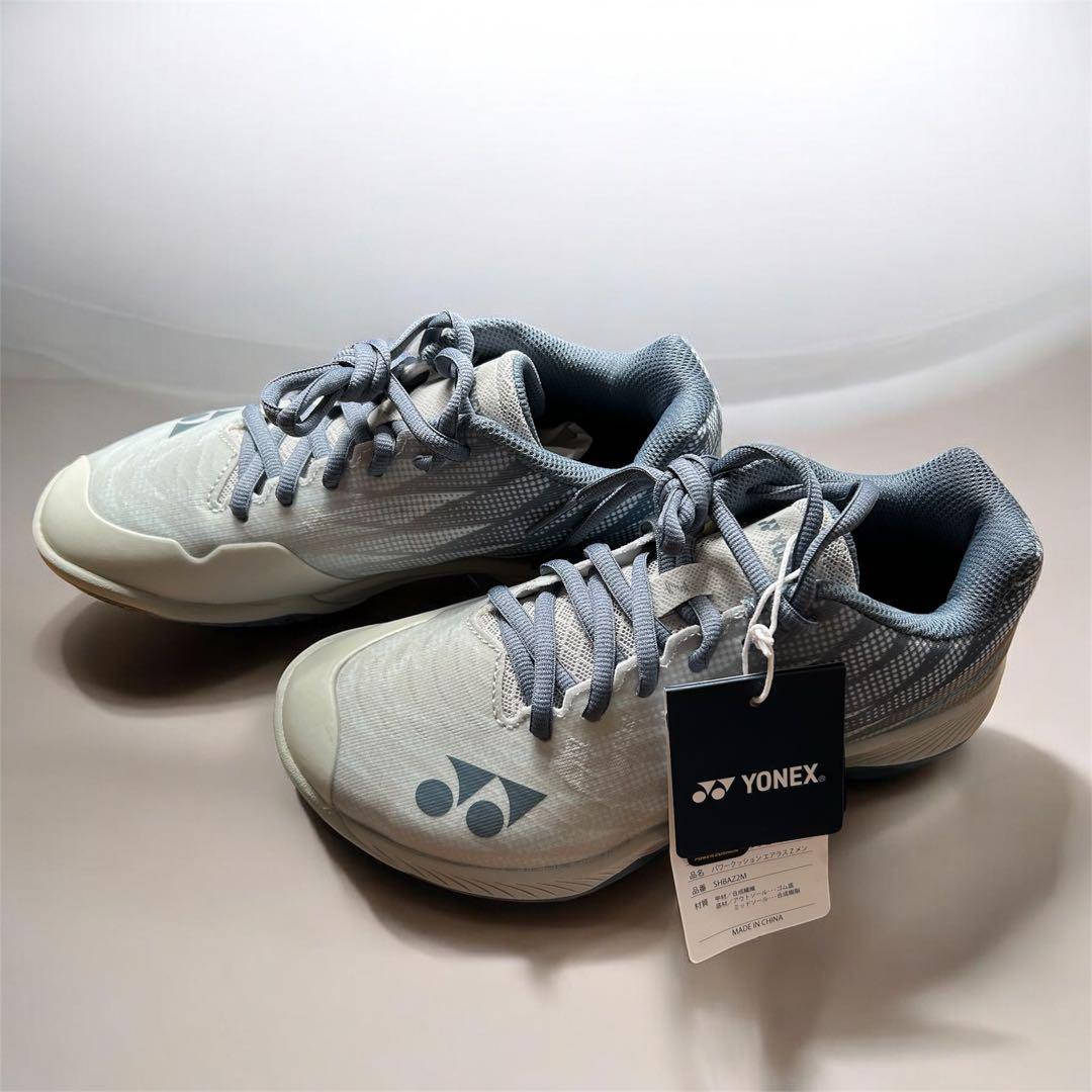 yonex badminton