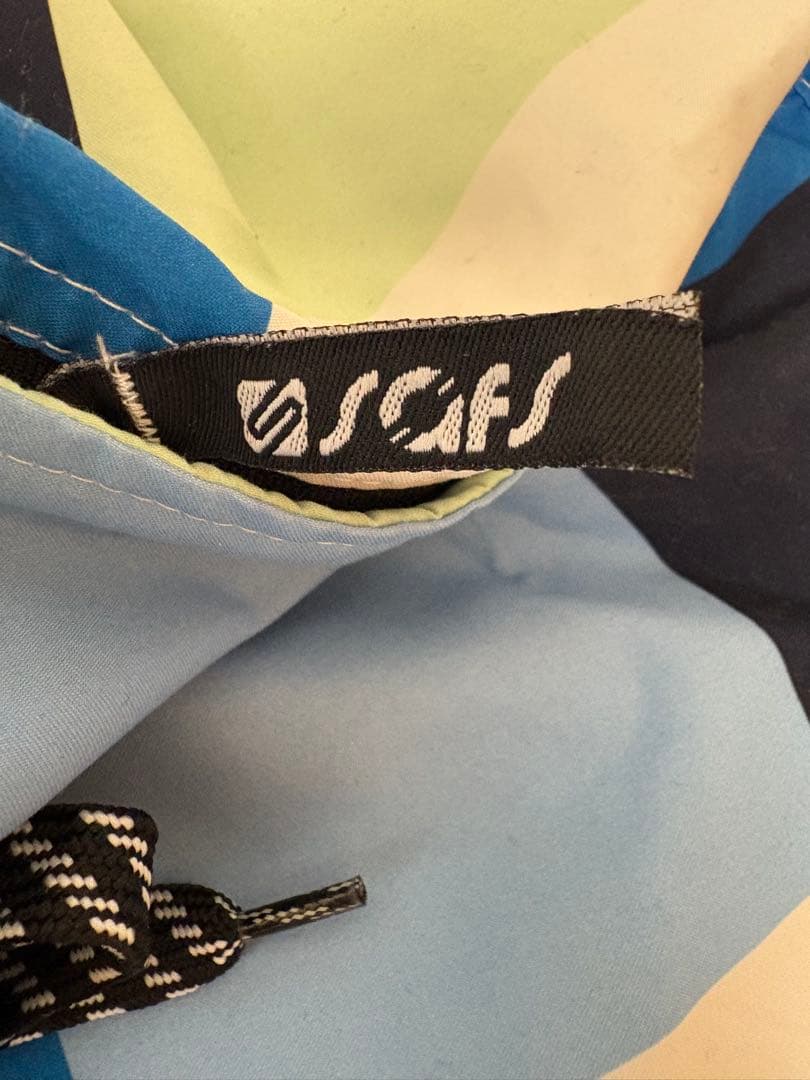 Size : XL(LL) <div class=gnlqyh