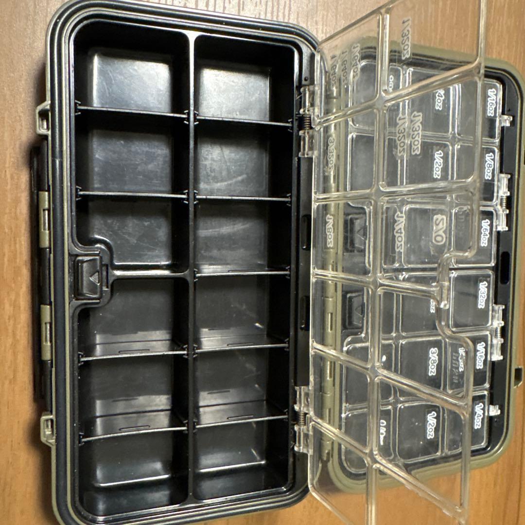 【product description】<br>this