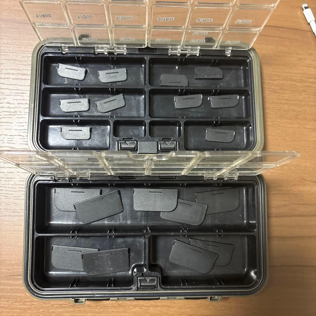 【product description】<br>this