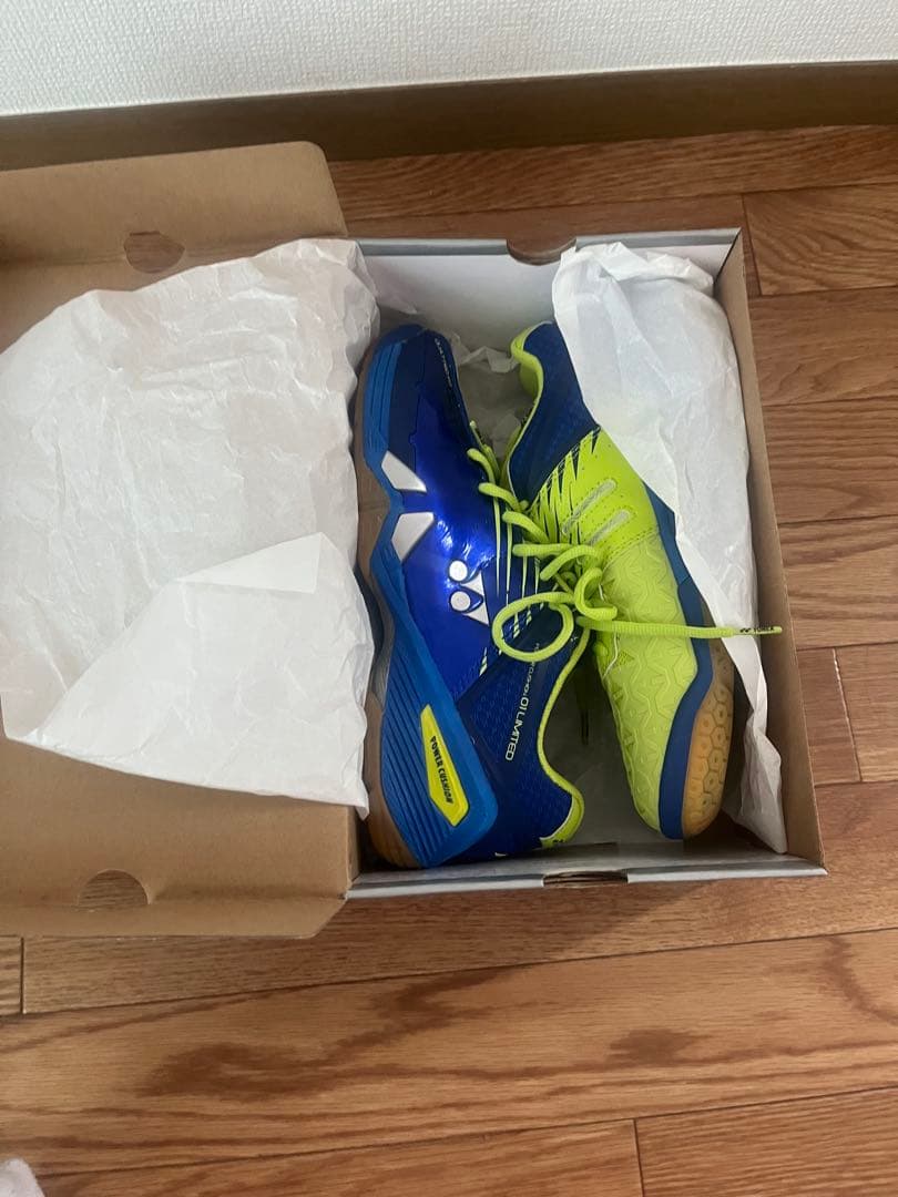 purchased these