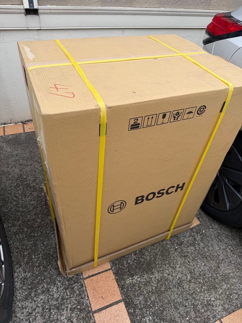 45cm width