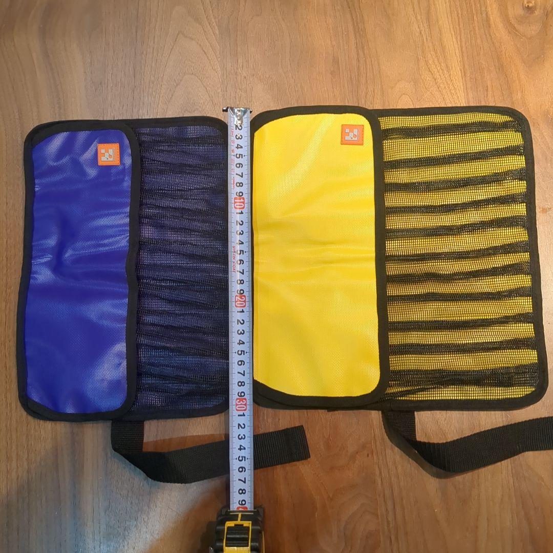 geecrack jig