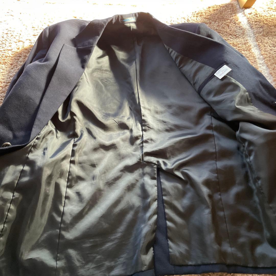 navy kuri