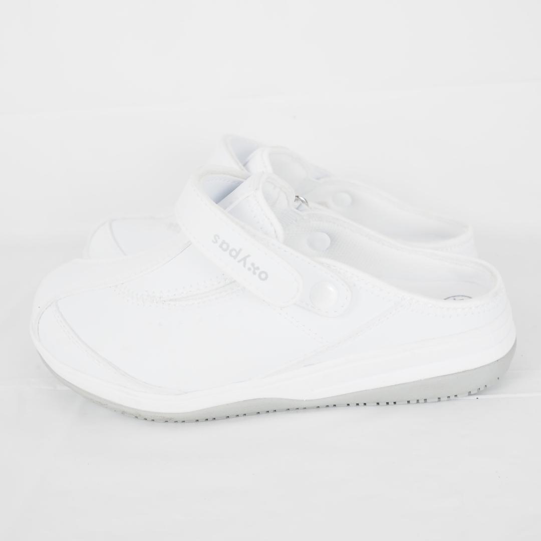 ◯product details<br>size