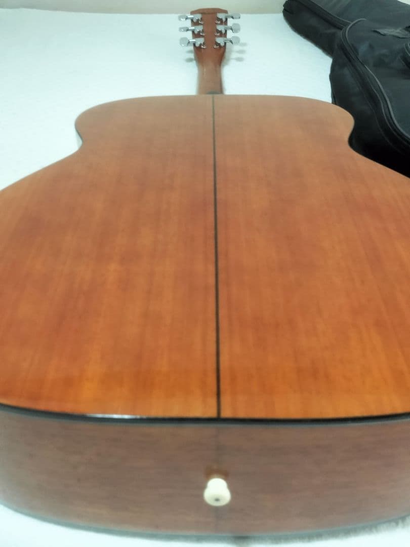 welcome #islandguitar<br>we