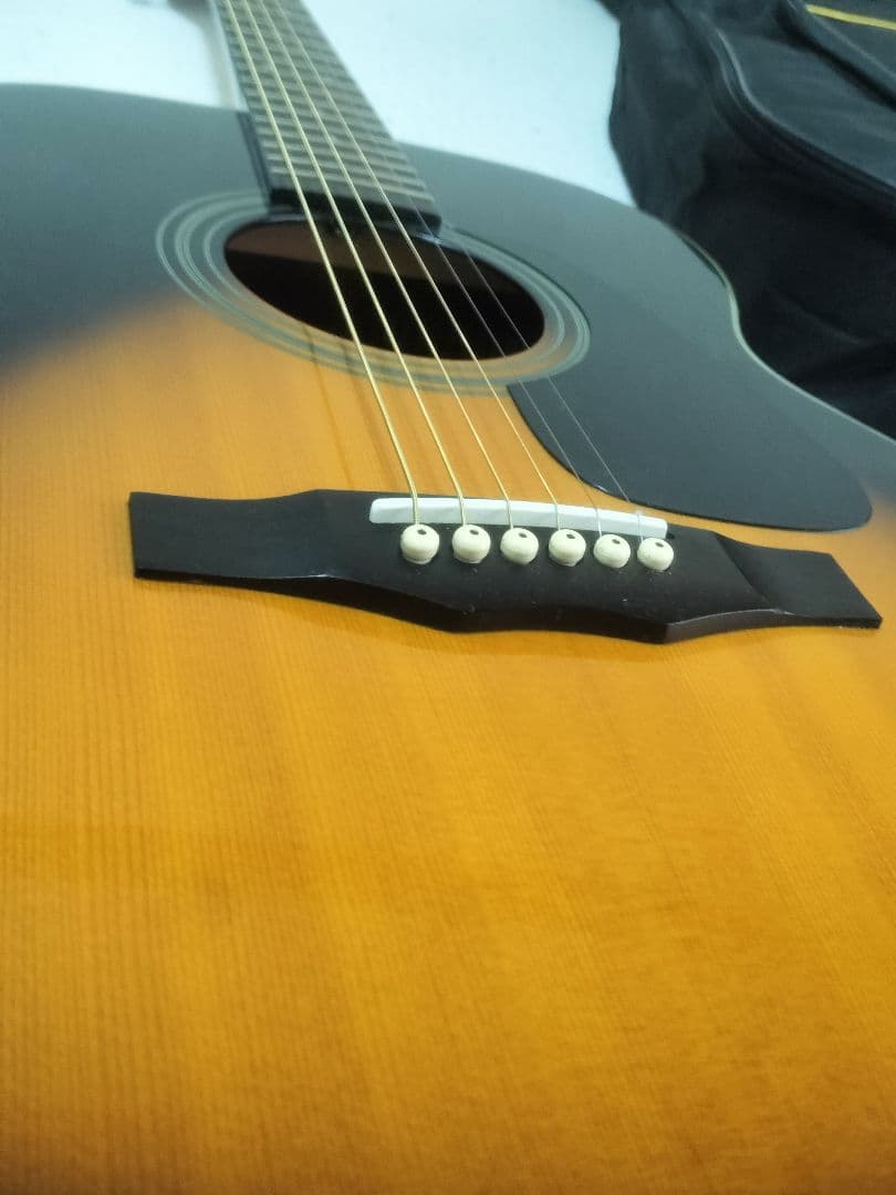 welcome #islandguitar<br>we