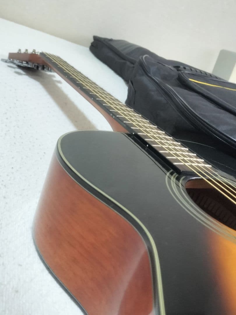 welcome #islandguitar<br>we