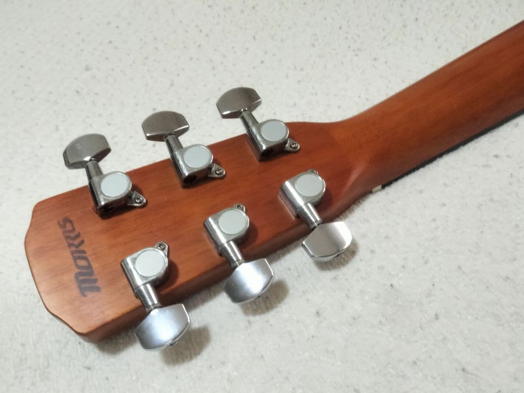 welcome #islandguitar<br>we