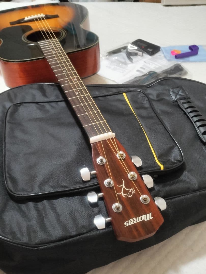 welcome #islandguitar<br>we