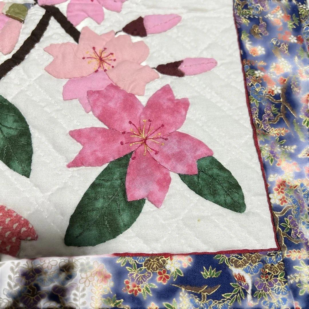 handmade cherry