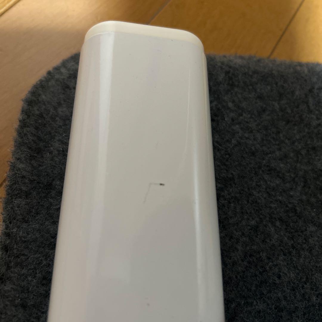 this side