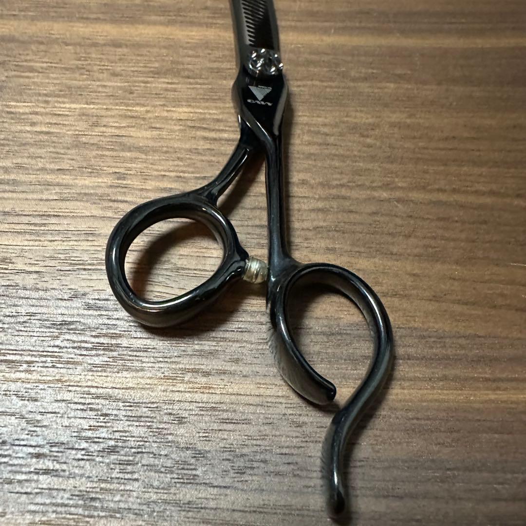 tap here