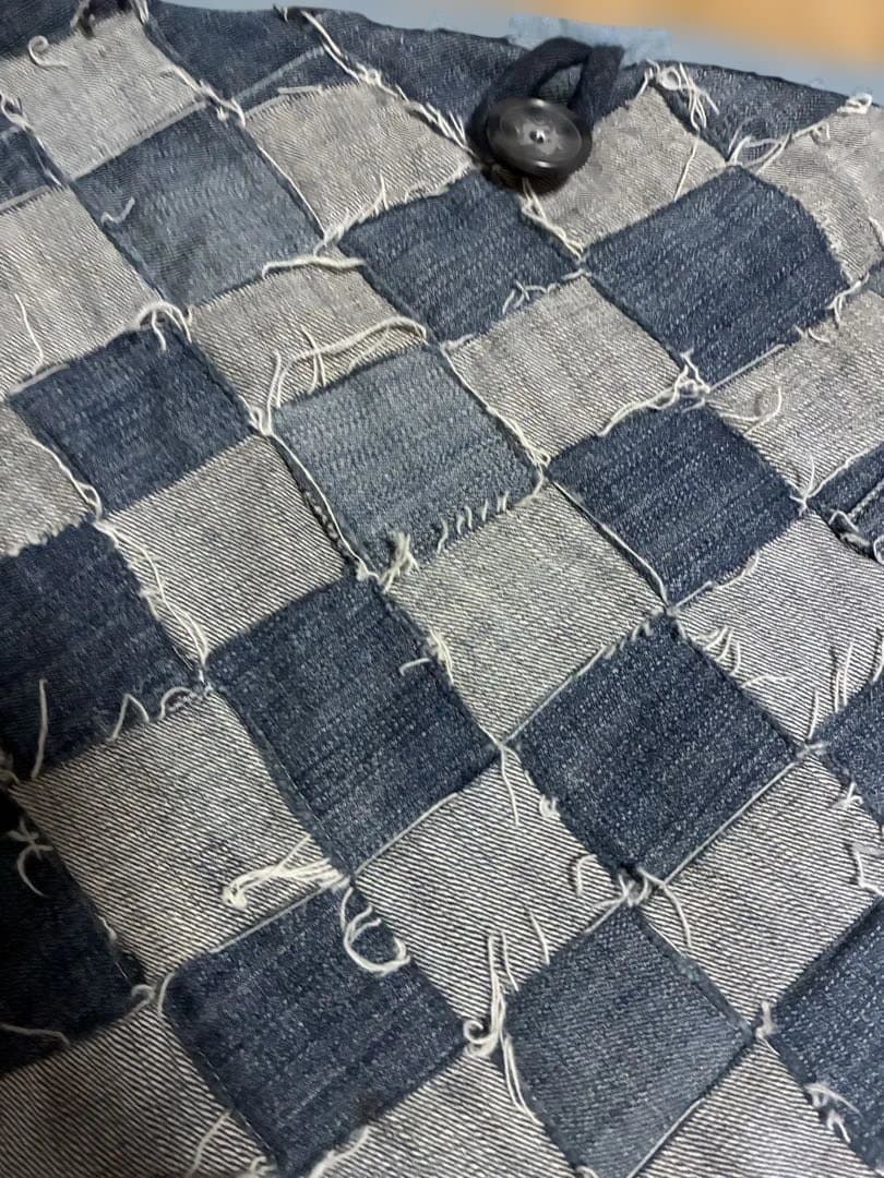 this handmade