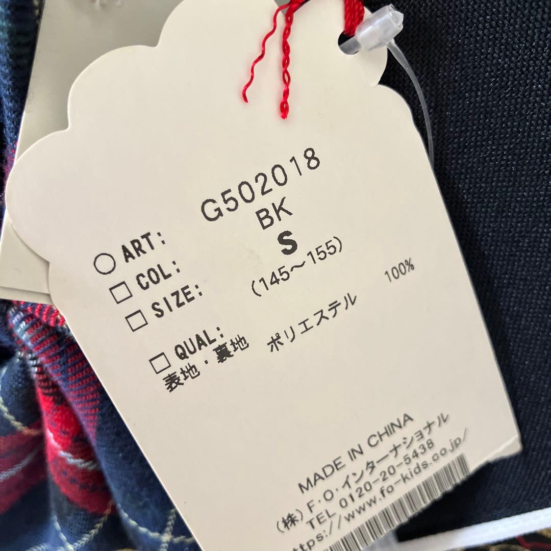 【stylish design】<br>this