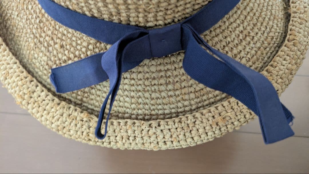 this navy