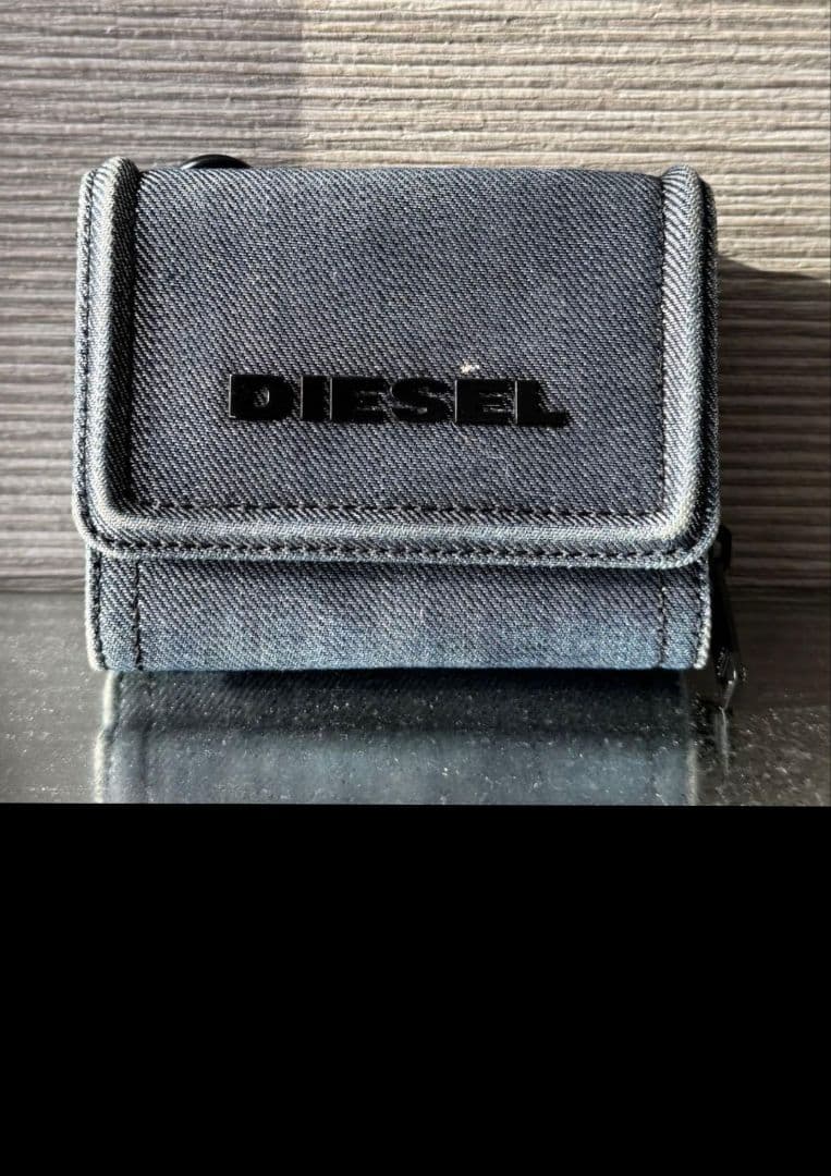DIESEL <div class=gnlqyh