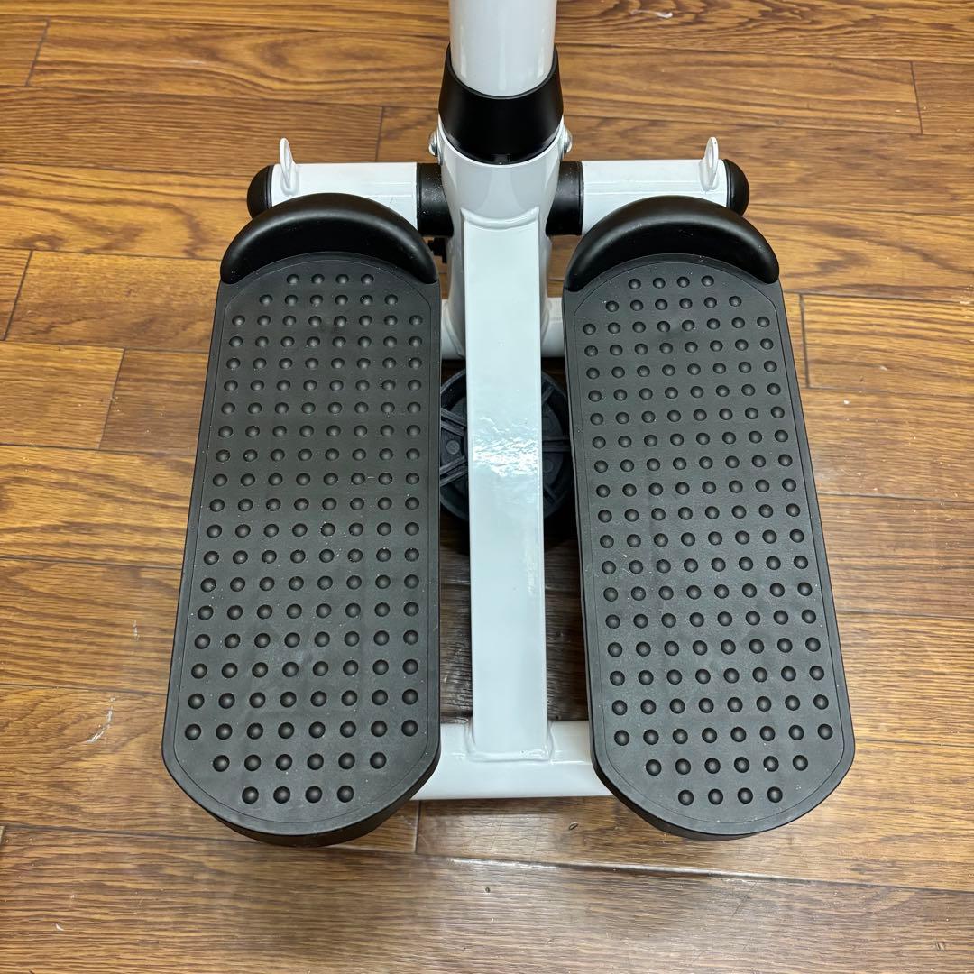 ☆good condition☆<br>stepper