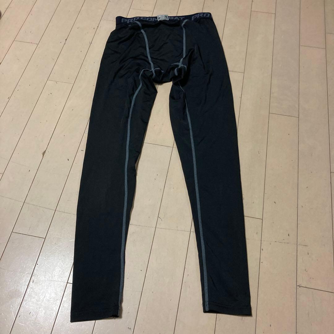 spats<br>black<br><br>size s<br>color