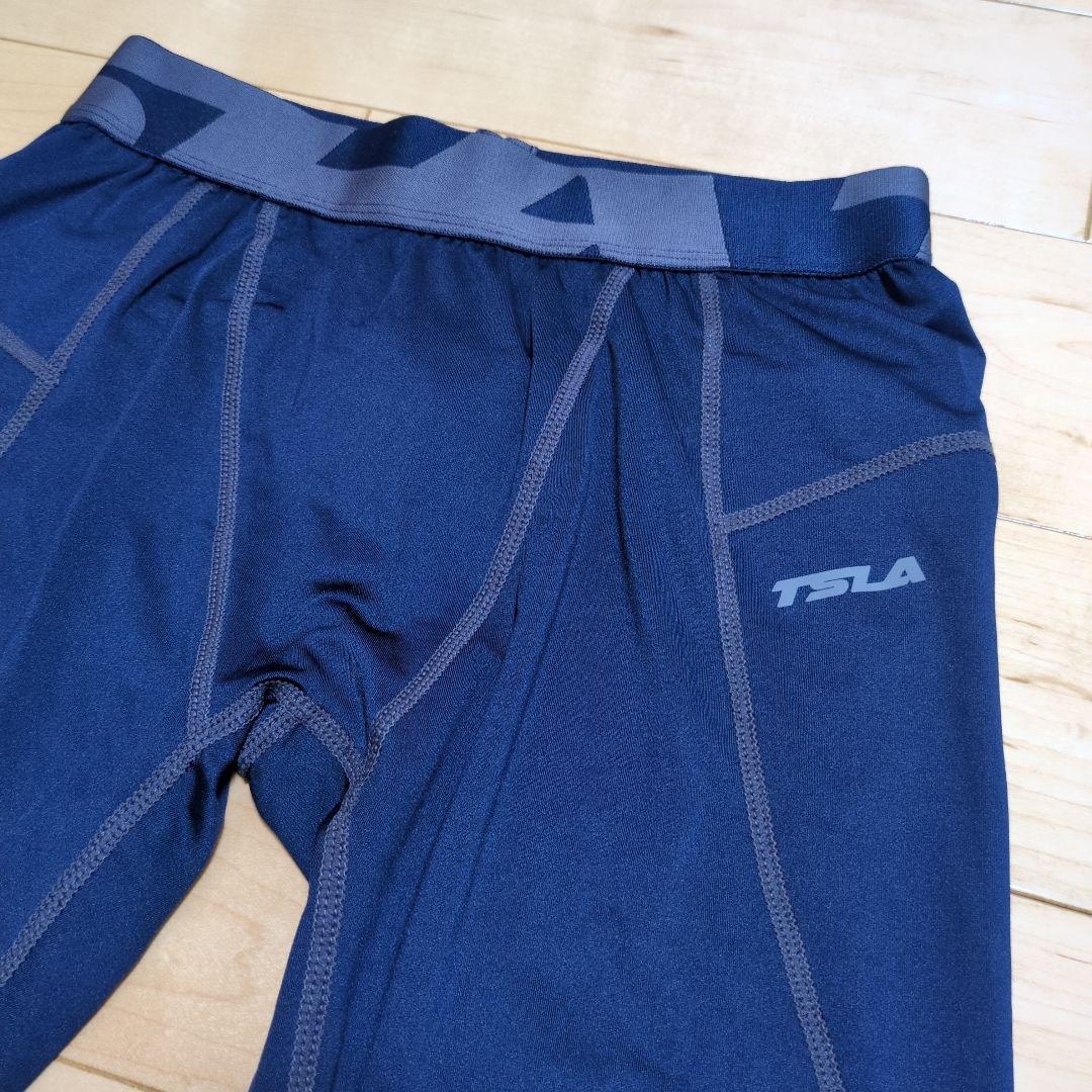 men tsla
