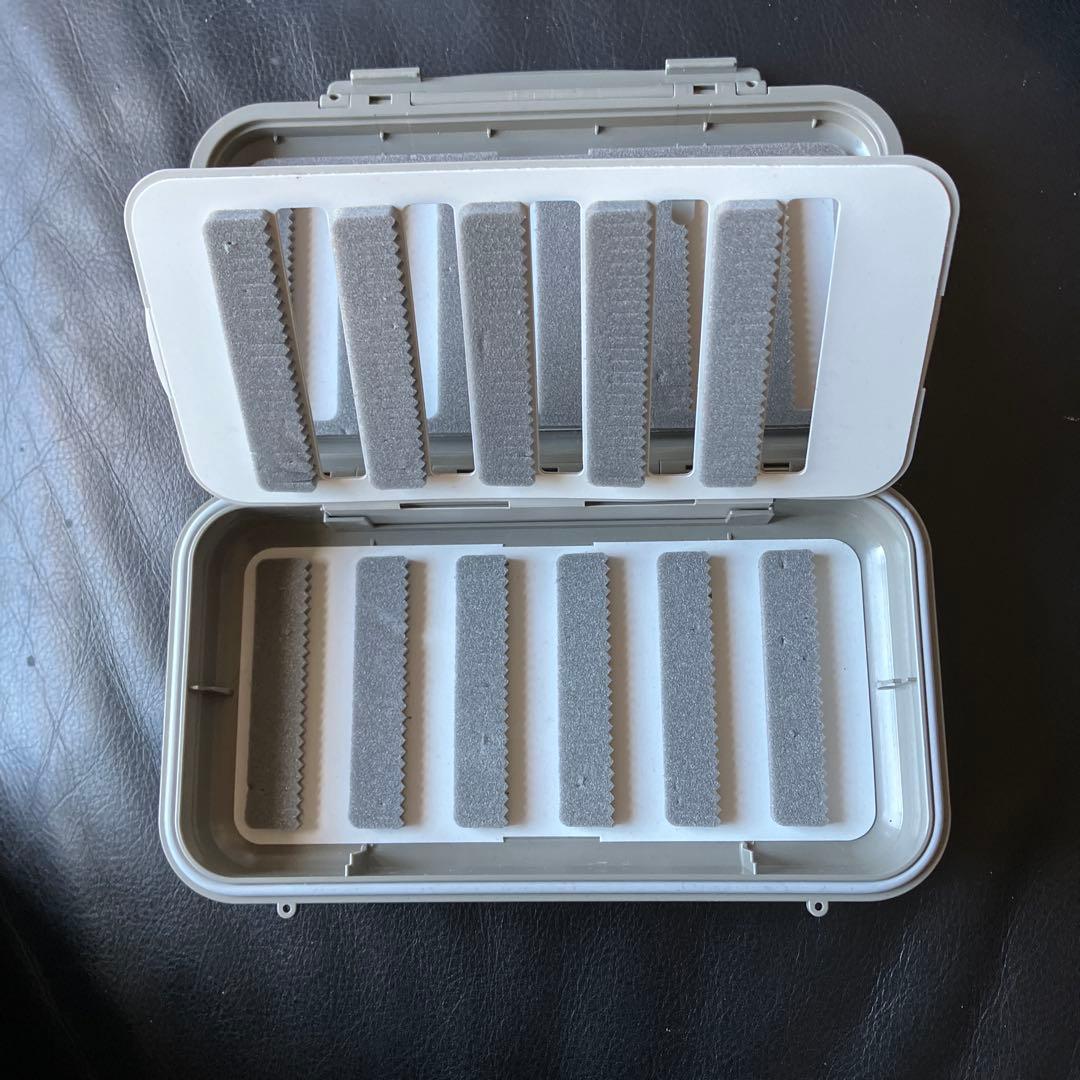 used times