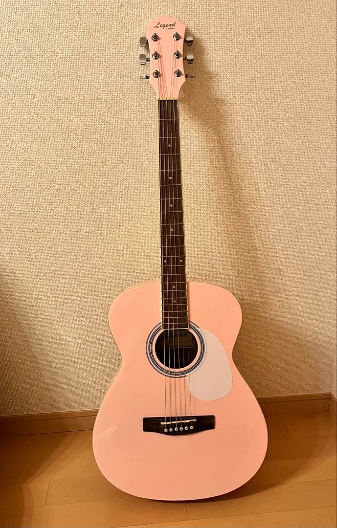 purchased this
