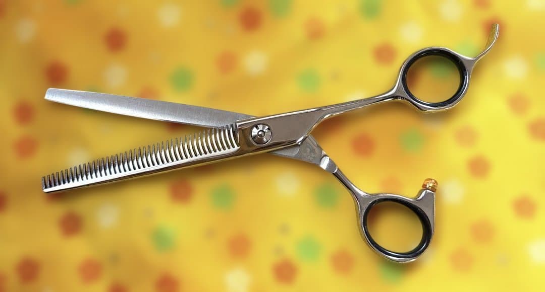 Thinning Shears 42 Teeth