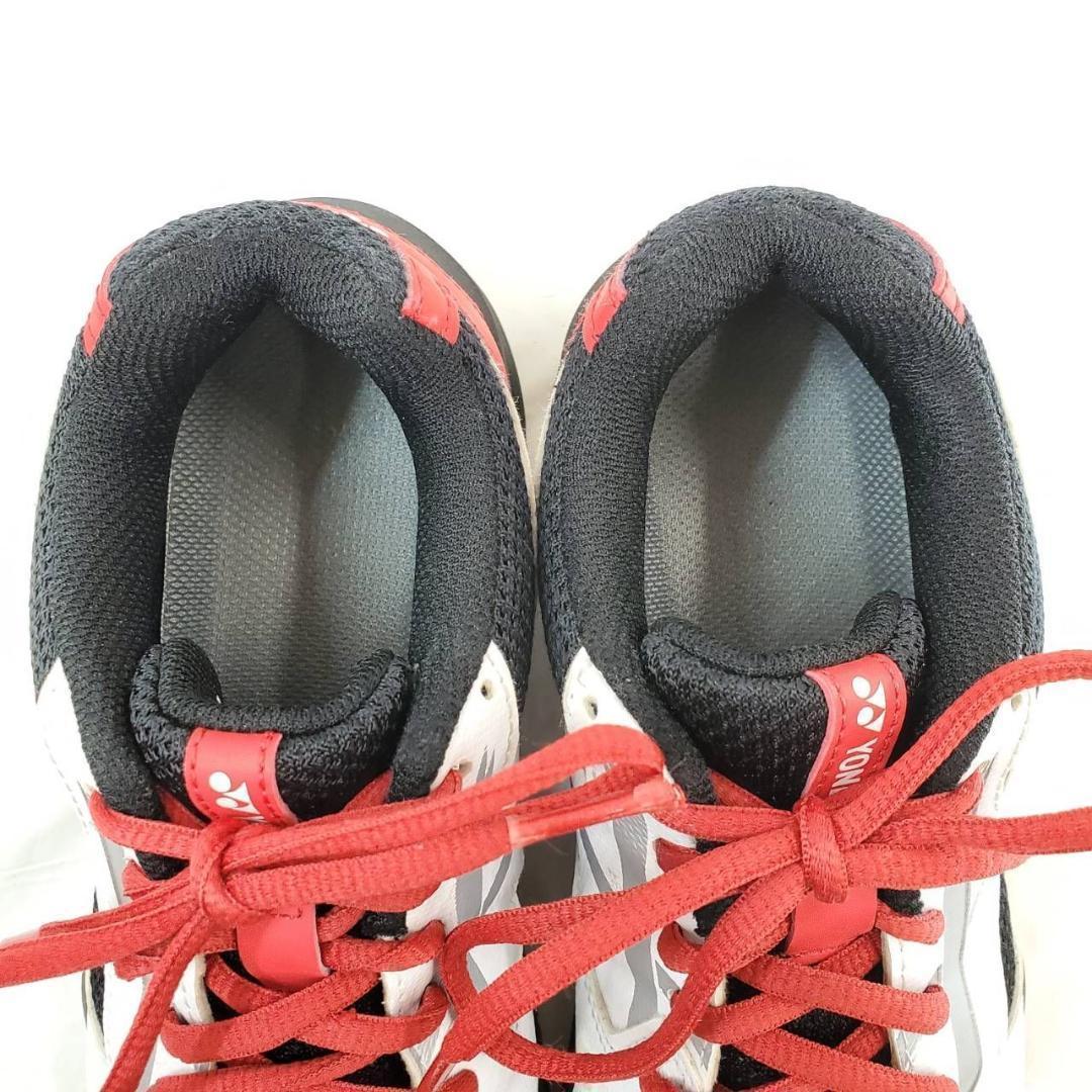 #whitericeladies23cmcategory<br>#specialdiscountitemsfromwhitericehere<br>↑↑↑<br>shoes same