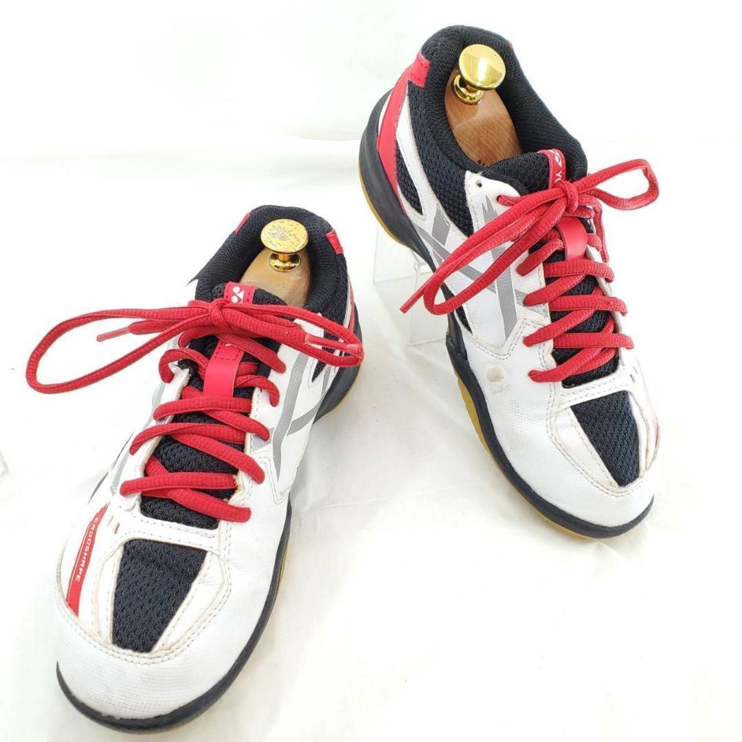 #whitericeladies23cmcategory<br>#specialdiscountitemsfromwhitericehere<br>↑↑↑<br>shoes same
